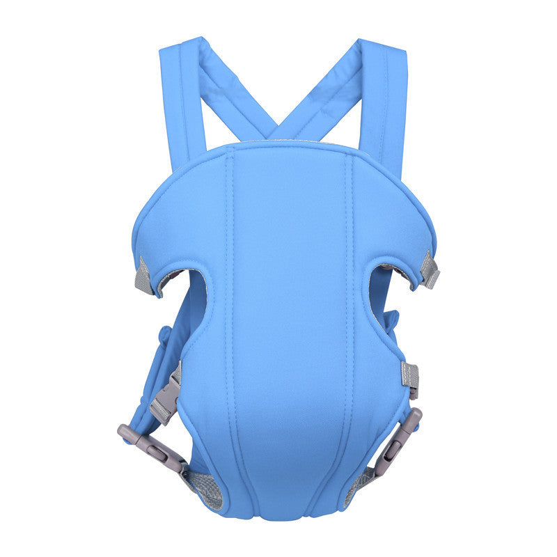 Baby Sling Waist Stool Carrier
