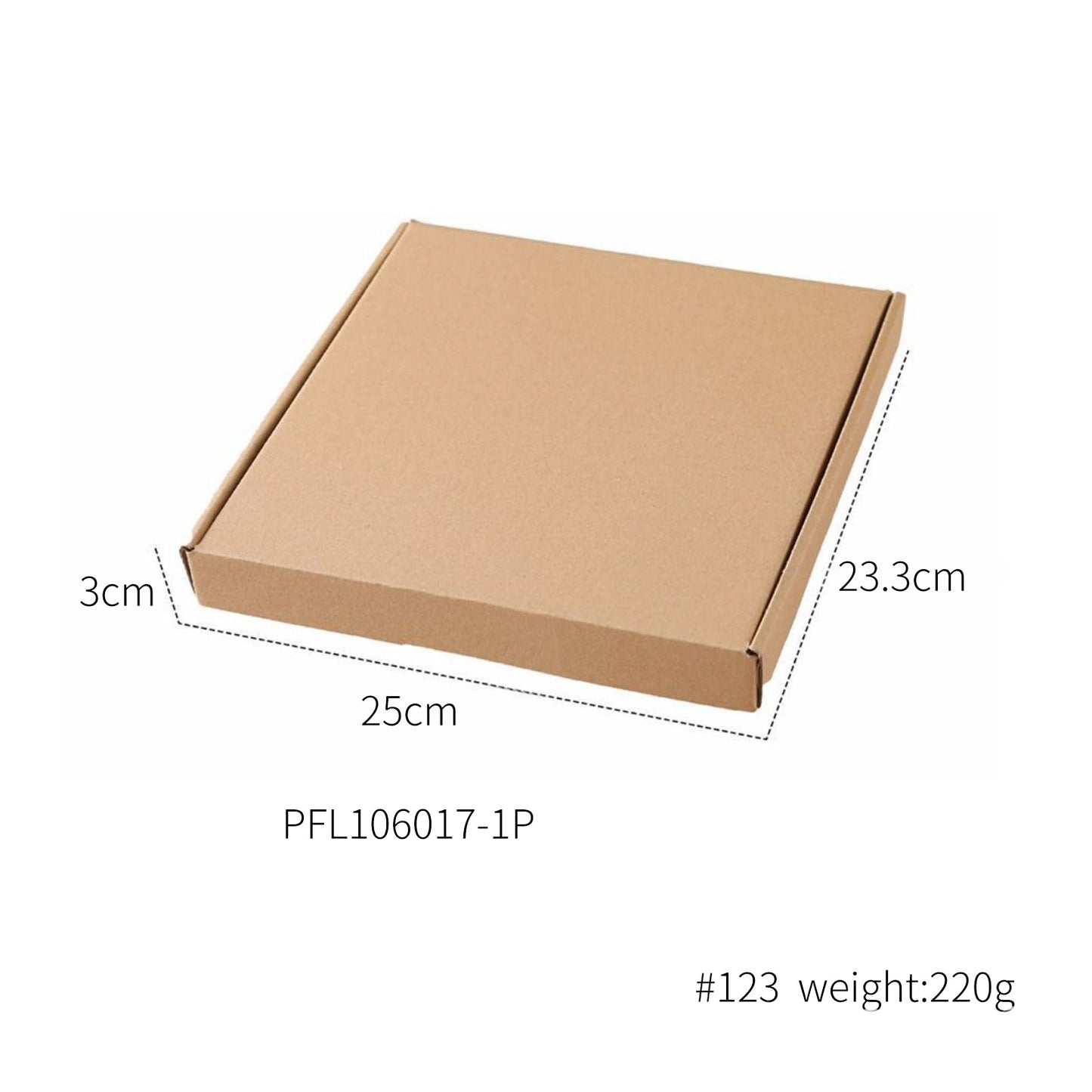 Nordic Style Felt Animal Bed Bell Baby Crib Hand Eye Coordination Hanging Ornament