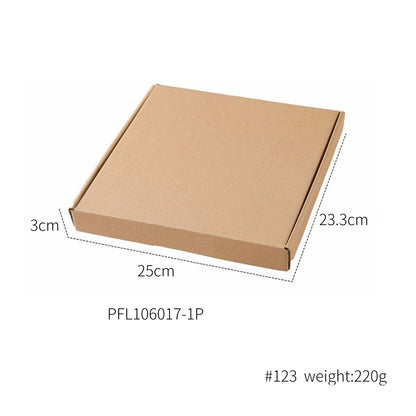 Nordic Style Felt Animal Bed Bell Baby Crib Hand Eye Coordination Hanging Ornament