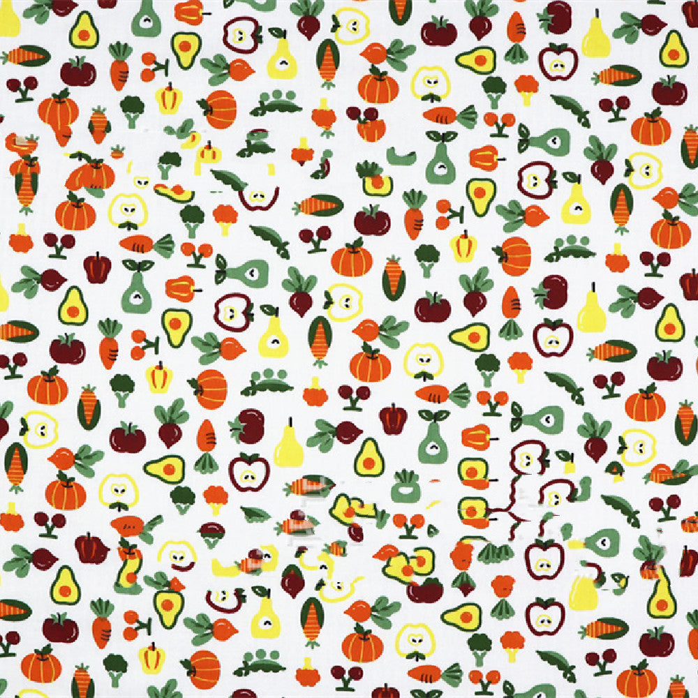 New Cotton Fabric For Household Baby Bed