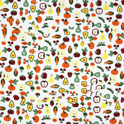 New Cotton Fabric For Household Baby Bed