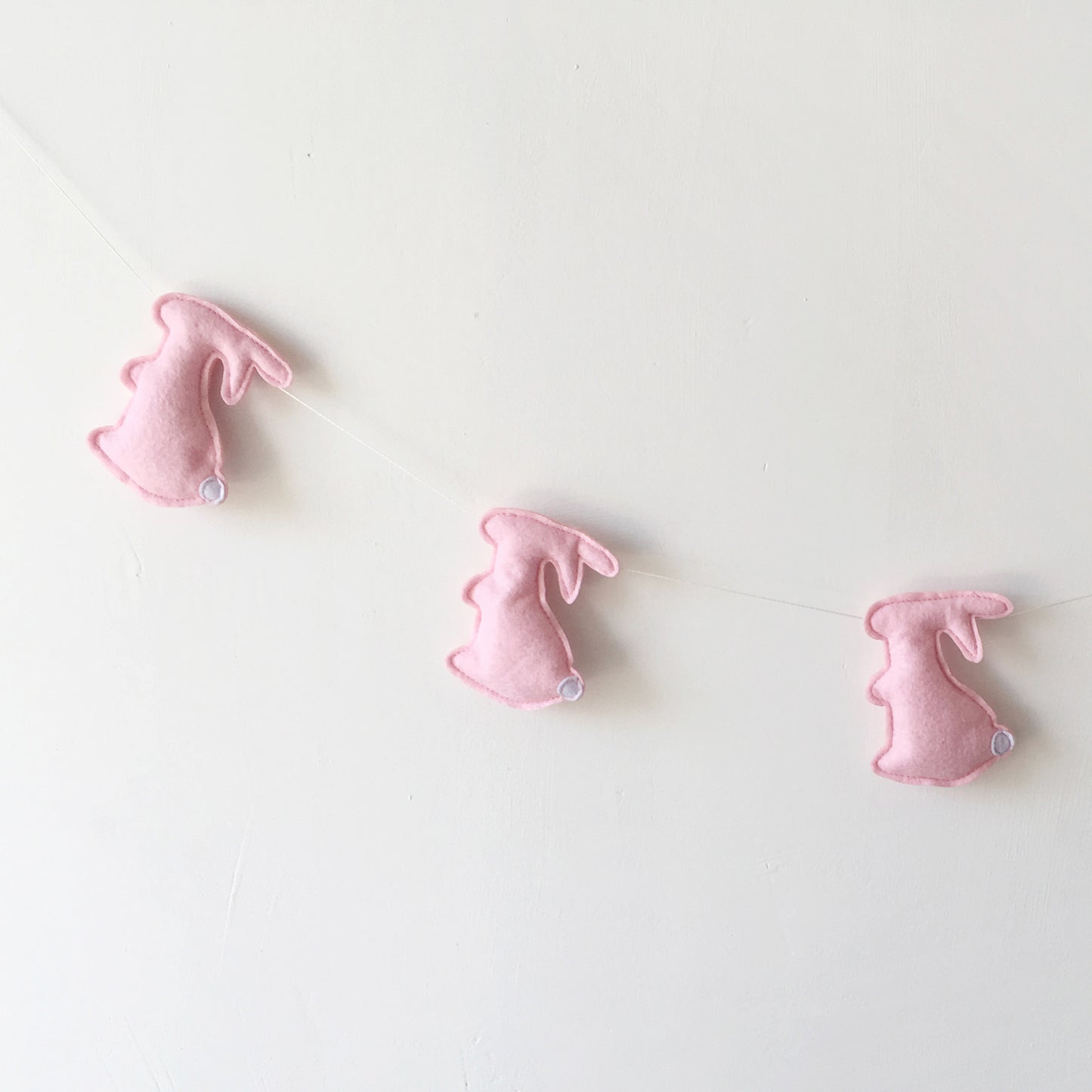 Baby Bed Tent Bed Curtain Decoration