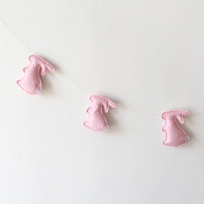 Baby Bed Tent Bed Curtain Decoration