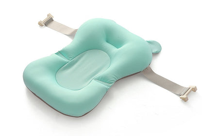 Baby Bath Support Cushion