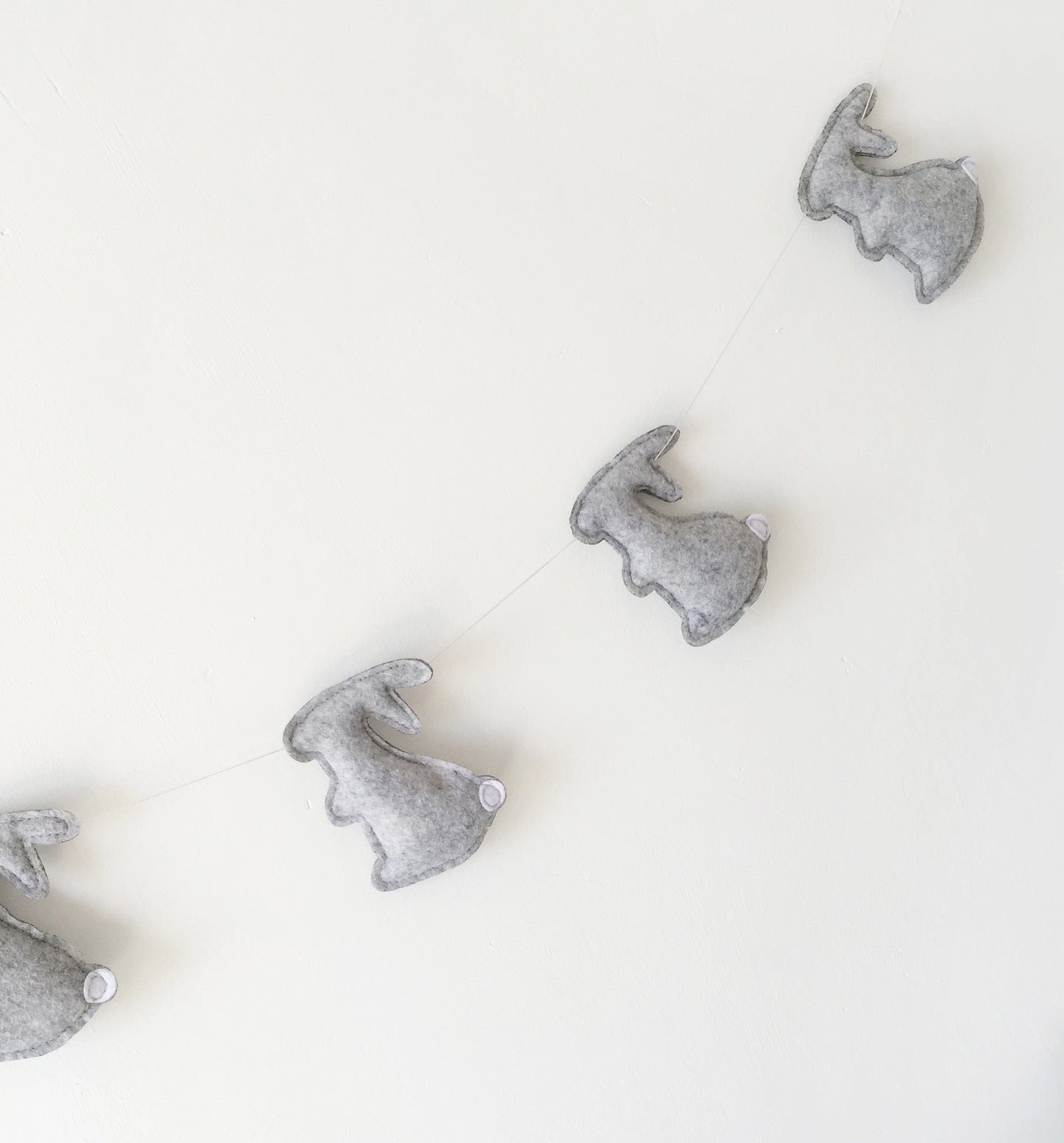 Baby Bed Tent Bed Curtain Decoration