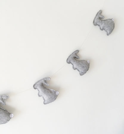 Baby Bed Tent Bed Curtain Decoration