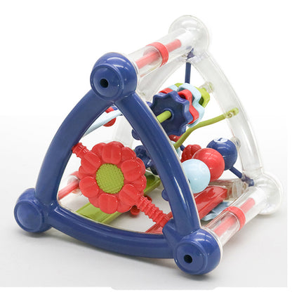 Baby Grip Training Activity Toy (Tripod Design)