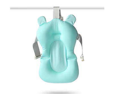 Baby Bath Support Cushion