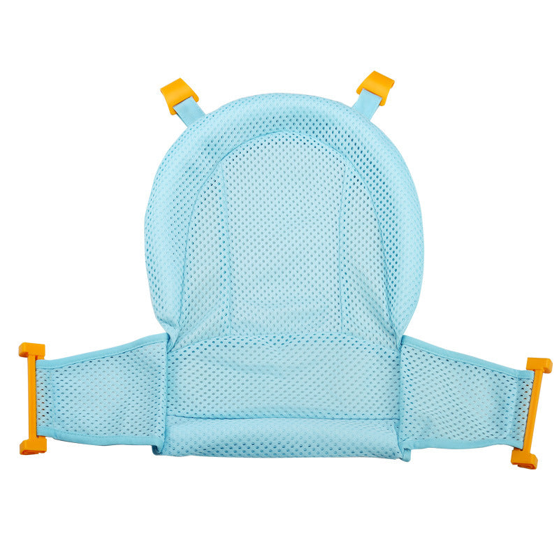Baby Bath Support Cushion