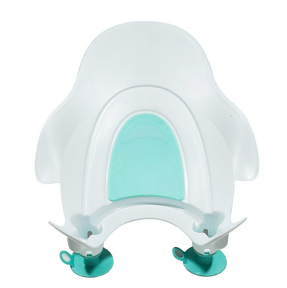 Baby Bathtub for Newborns & Infants