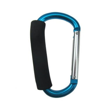 Baby Stroller Hooks – Hands-Free Convenience for Busy Parents