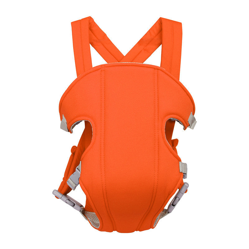 Baby Sling Waist Stool Carrier
