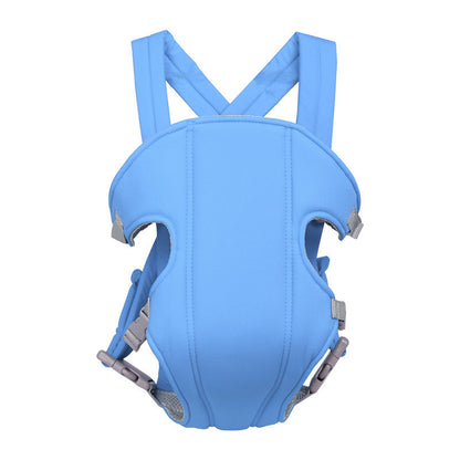 Baby Safety Strap Harness (Multi-Function)