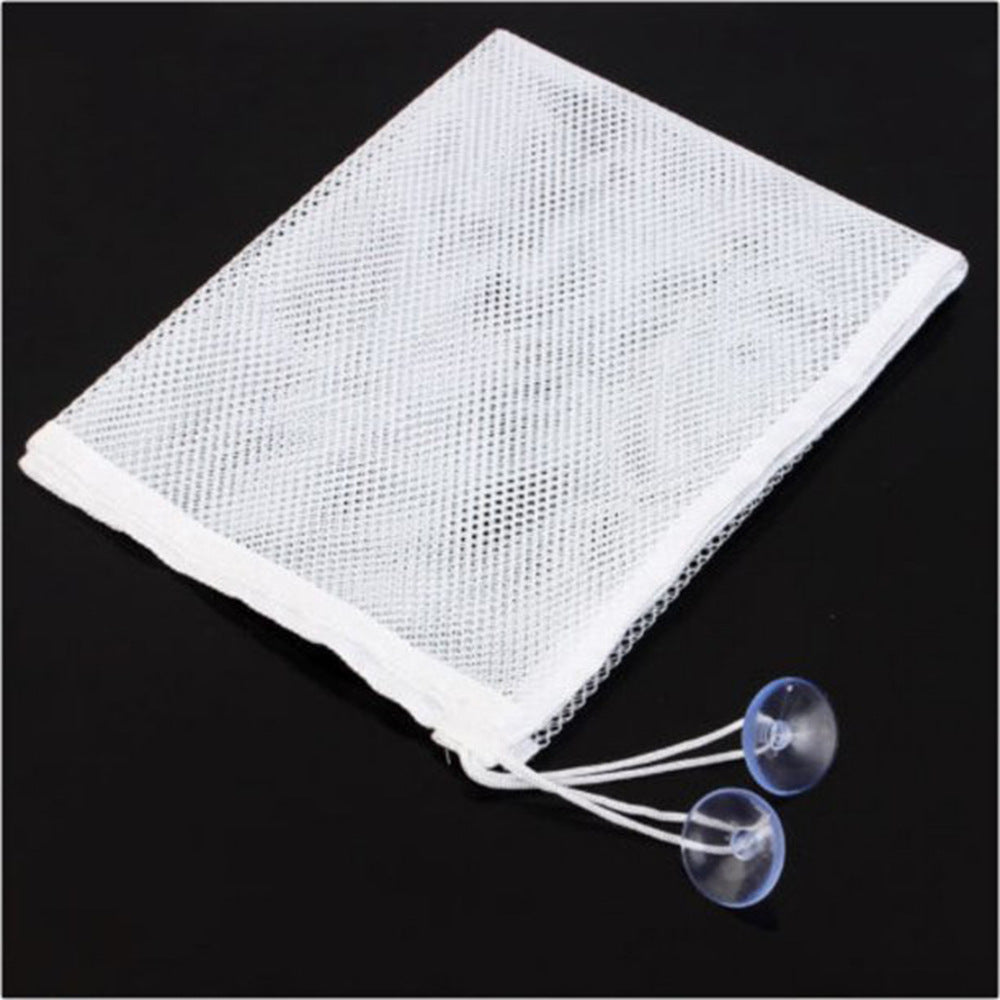 Baby Bath Toy Mesh Storage Bag
