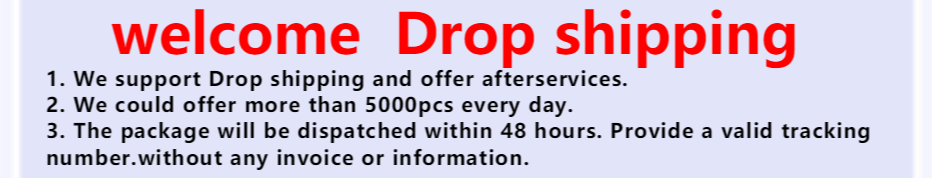 1-6 Years Old Children's Pot Cute Baby Toilet Seat Easy to Clean Baby Potty Portable Stool Boys And Girls Safe Trainer Seat WC