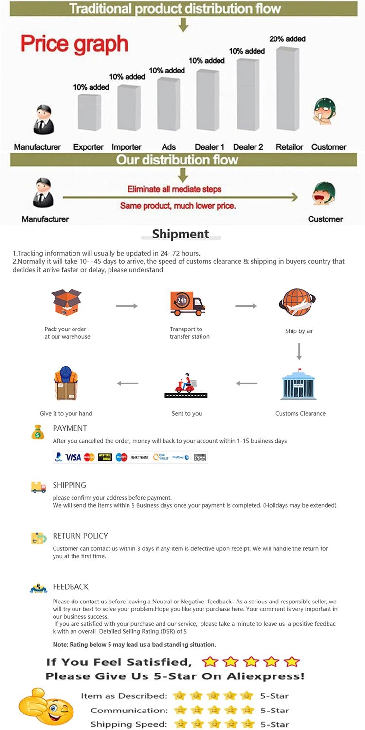 Baby Toys Rolling Ball Pile Tower Early Educational Toy For Babies Rotating Track Educational Baby Gift Stacking Toy ForChildren