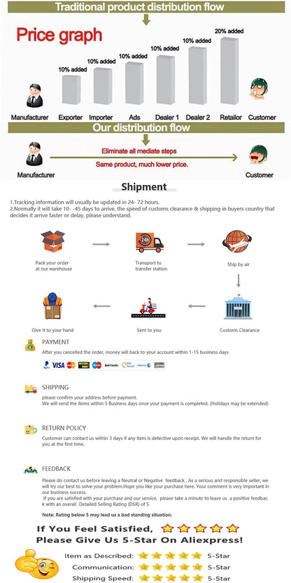 Baby Toys Rolling Ball Pile Tower Early Educational Toy For Babies Rotating Track Educational Baby Gift Stacking Toy ForChildren