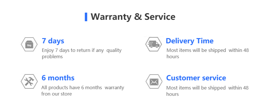 1-6 Years Old Children's Pot Cute Baby Toilet Seat Easy to Clean Baby Potty Portable Stool Boys And Girls Safe Trainer Seat WC