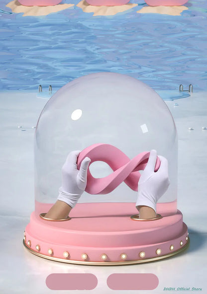 1-6 Years Old Children's Pot Cute Baby Toilet Seat Easy to Clean Baby Potty Portable Stool Boys And Girls Safe Trainer Seat WC