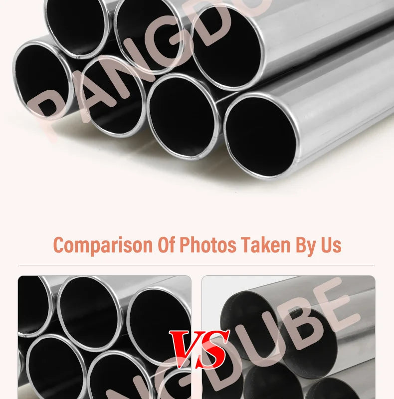 PANGDUBE Baby Playpen for Children Play Area Baby Playground 6 Month~6 Years Old Kids Ball Pit Playpen Indoor Baby Safety Fence