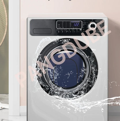 PANGDUBE Baby Playpen for Children Play Area Baby Playground 6 Month~6 Years Old Kids Ball Pit Playpen Indoor Baby Safety Fence