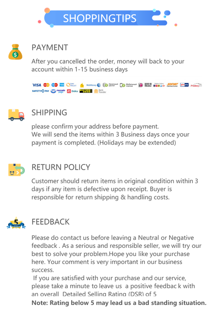 1-6 Years Old Children's Pot Cute Baby Toilet Seat Easy to Clean Baby Potty Portable Stool Boys And Girls Safe Trainer Seat WC