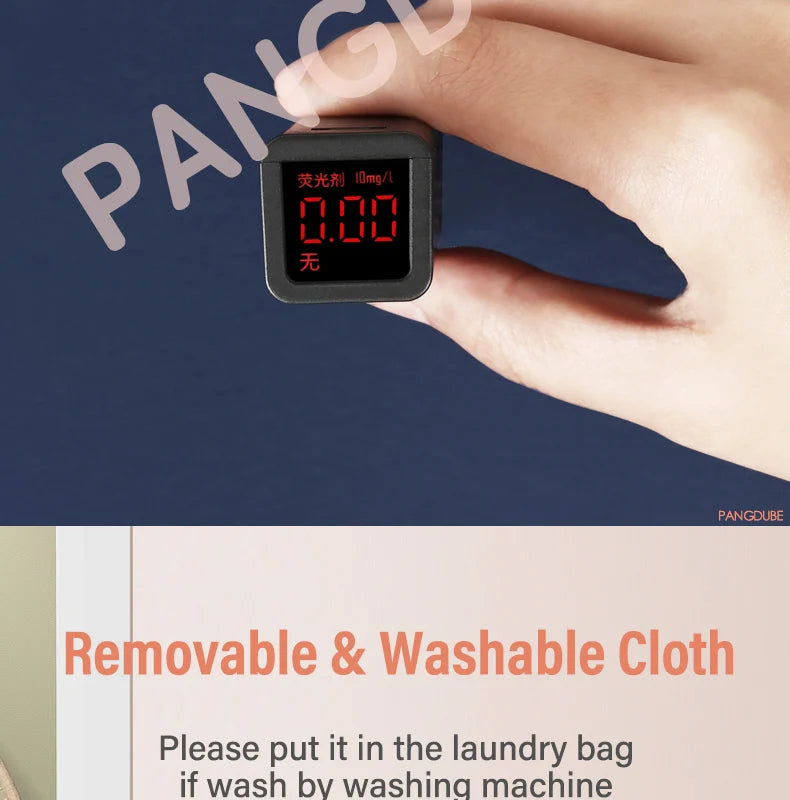 PANGDUBE Baby Playpen for Children Play Area Baby Playground 6 Month~6 Years Old Kids Ball Pit Playpen Indoor Baby Safety Fence