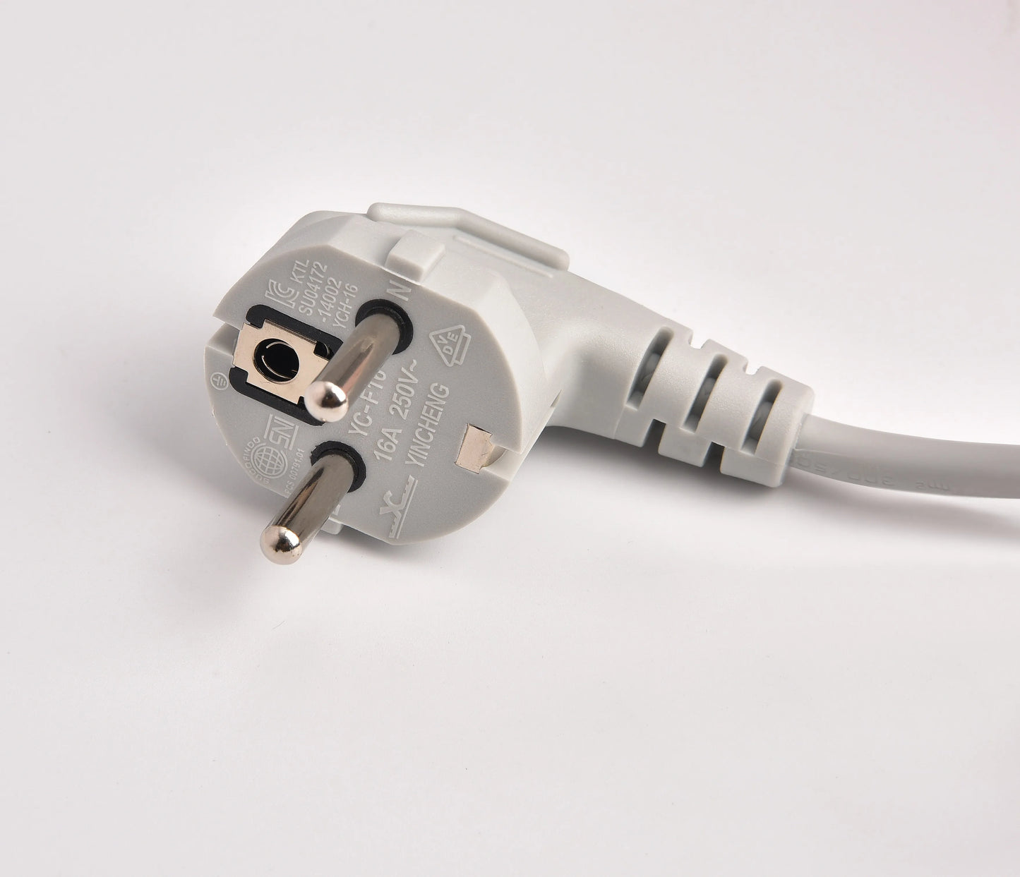 Baby Bottle Warmer & Bottle Sterilizer, Double Bottle Warmer for Breast Milk, LCD Display Accurate Temperature Control