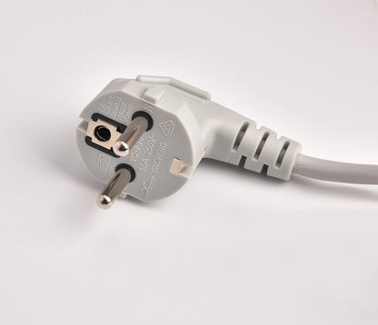 Baby Bottle Warmer & Bottle Sterilizer, Double Bottle Warmer for Breast Milk, LCD Display Accurate Temperature Control