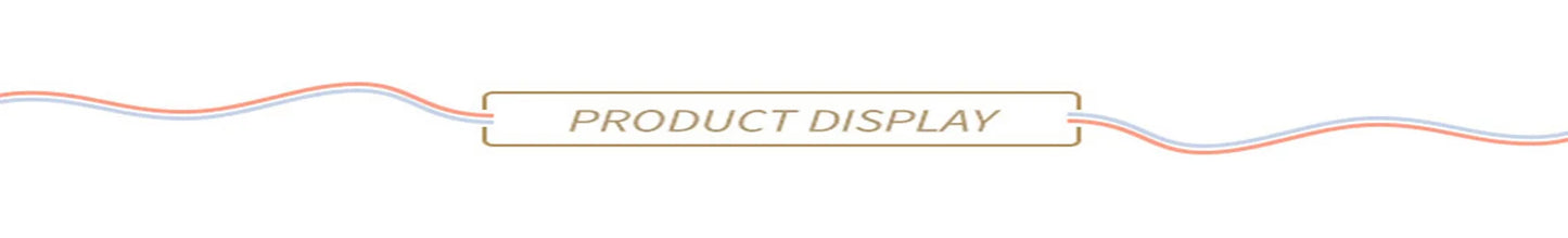 1-6 Years Old Children's Pot Cute Baby Toilet Seat Easy to Clean Baby Potty Portable Stool Boys And Girls Safe Trainer Seat WC