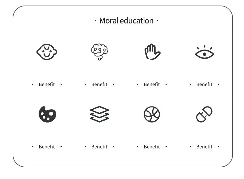 Baby Toys Rolling Ball Pile Tower Early Educational Toy For Babies Rotating Track Educational Baby Gift Stacking Toy ForChildren