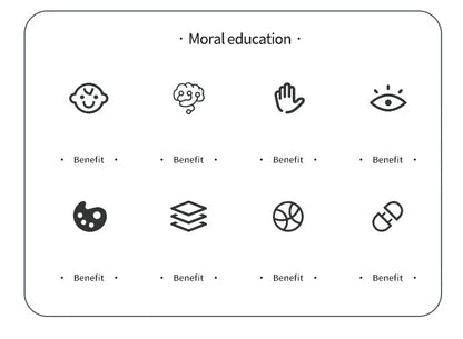 Baby Toys Rolling Ball Pile Tower Early Educational Toy For Babies Rotating Track Educational Baby Gift Stacking Toy ForChildren