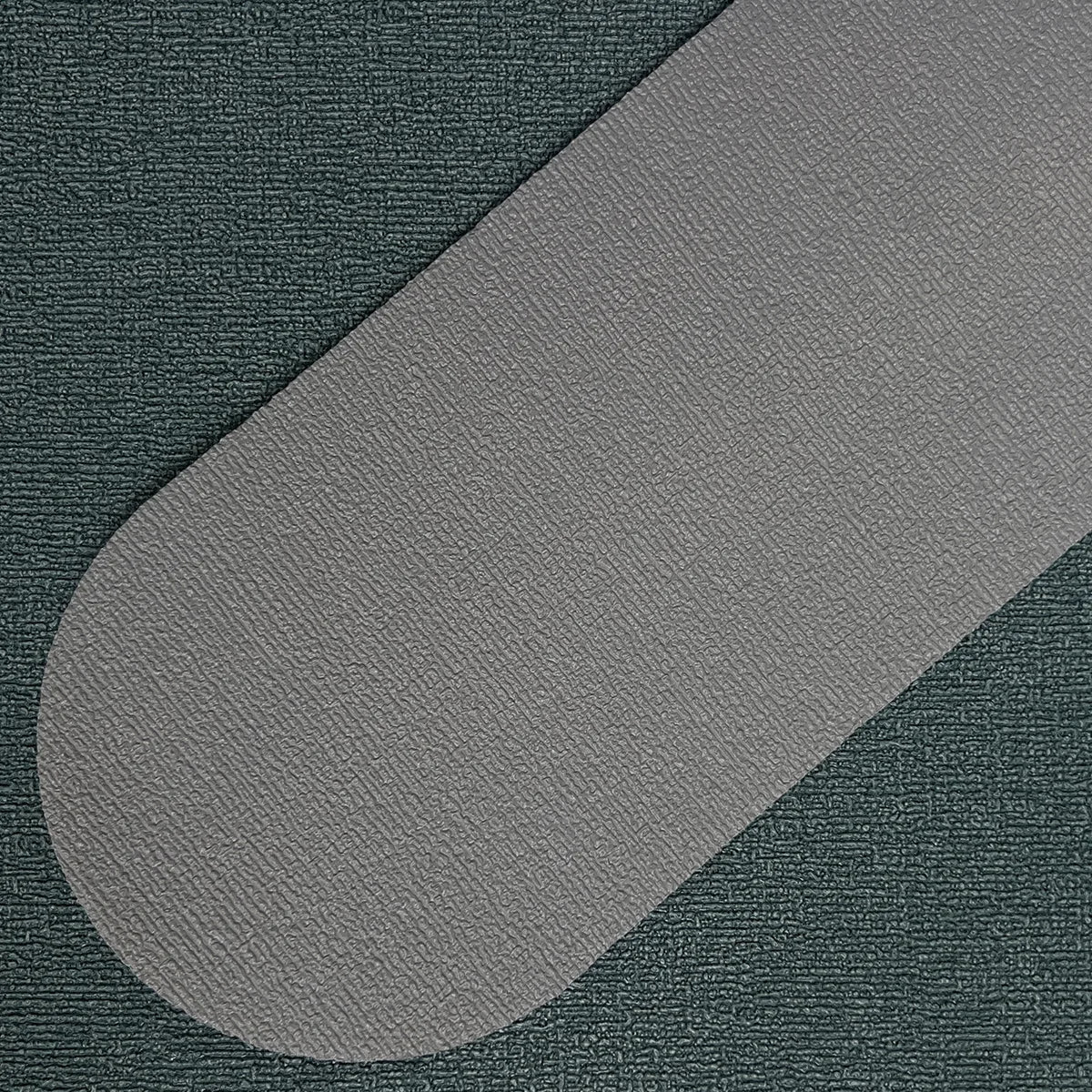 10PCS Self Adhesive Environmental Friendly Anti-Collision Soft Package Wall Sticker Skirt Kids's Room Surround Protection Board