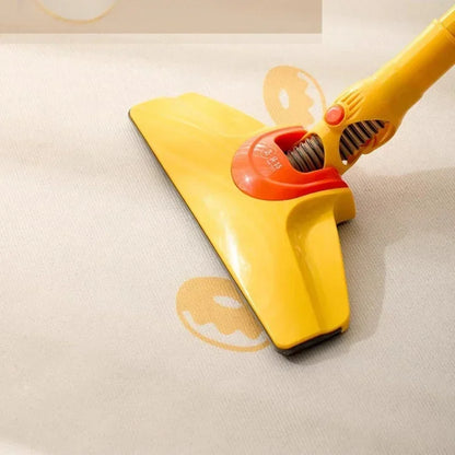 Children Room Carpet Living Room Study Toy Reading Area Baby Crawling Carpet Play Anti Fouling Anti Slip Rug Baby Playing Mat