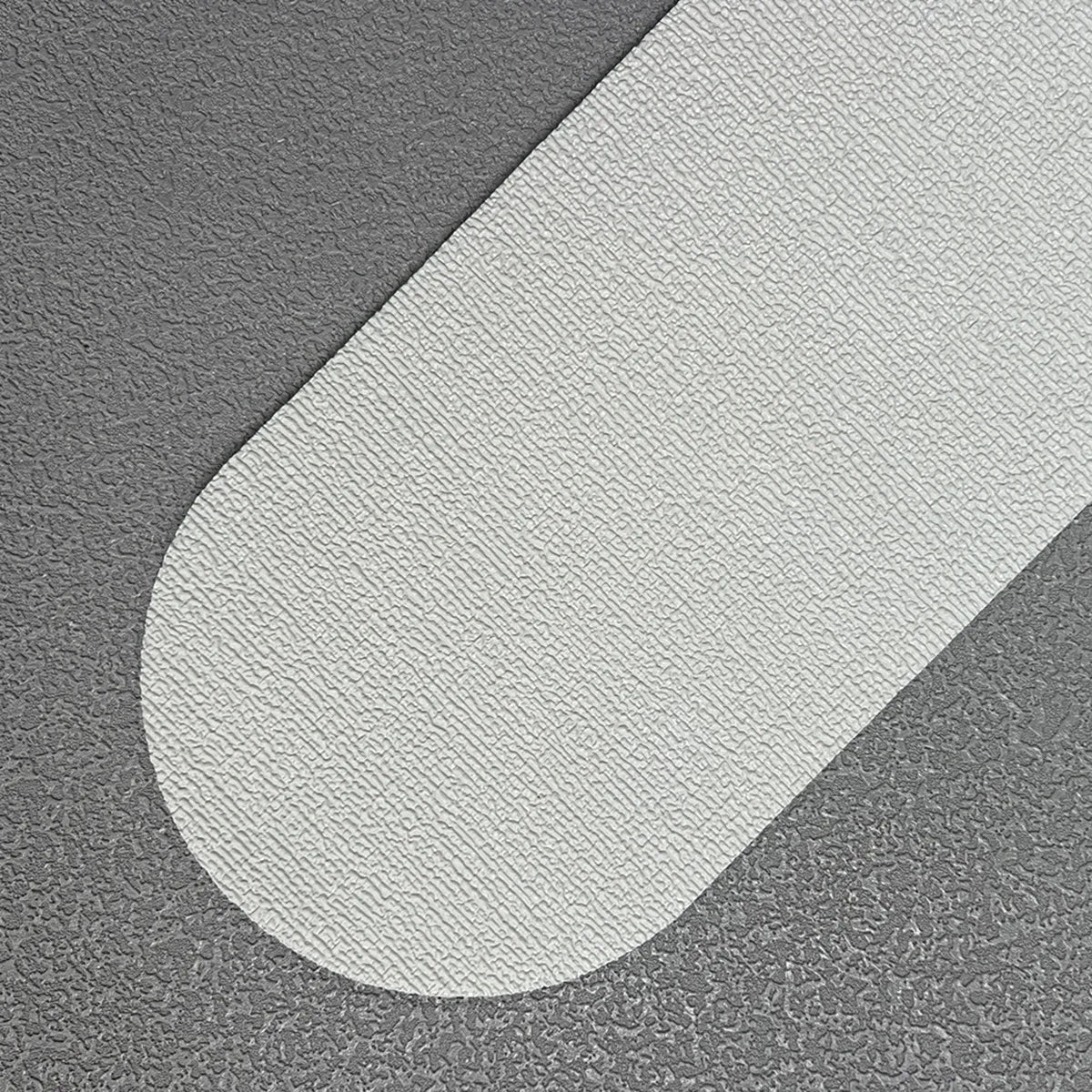 10PCS Self Adhesive Environmental Friendly Anti-Collision Soft Package Wall Sticker Skirt Kids's Room Surround Protection Board