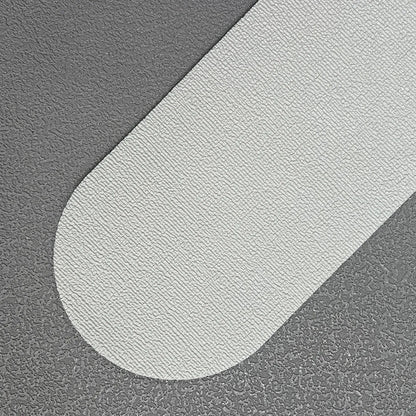 10PCS Self Adhesive Environmental Friendly Anti-Collision Soft Package Wall Sticker Skirt Kids's Room Surround Protection Board