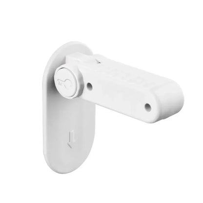 Child Safety Door Lever Lock – Secure, Simple & Stress-Free