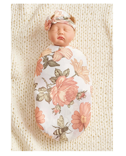 New Born Baby Blankets Super Soft Polyester Infant Kids Boys Girls Swaddle Wrap Quilts Covers 80*80cm Toddler Blanket