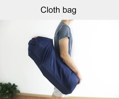 NEW Playpens for Baby with Pull Rings Indoor Baby Playground Kids Balls Pool Activity Fence Baby Games Park Child Safety Barrier