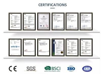 Diy Foldable Bedroom Organizer Closet Baby Wardrobe Plastic Kids Plastic Storage Cabinet Wardrobe For Clothes