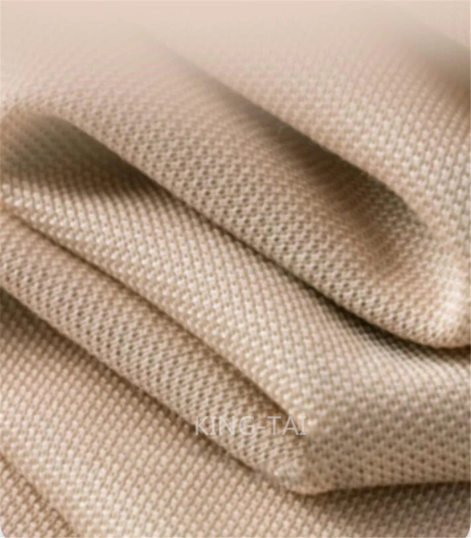 Kid Toys Tent Princess Castle Play House Cubby Children Small House Folding indoor Play tent Baby Tent Metal Frame No Light Ball