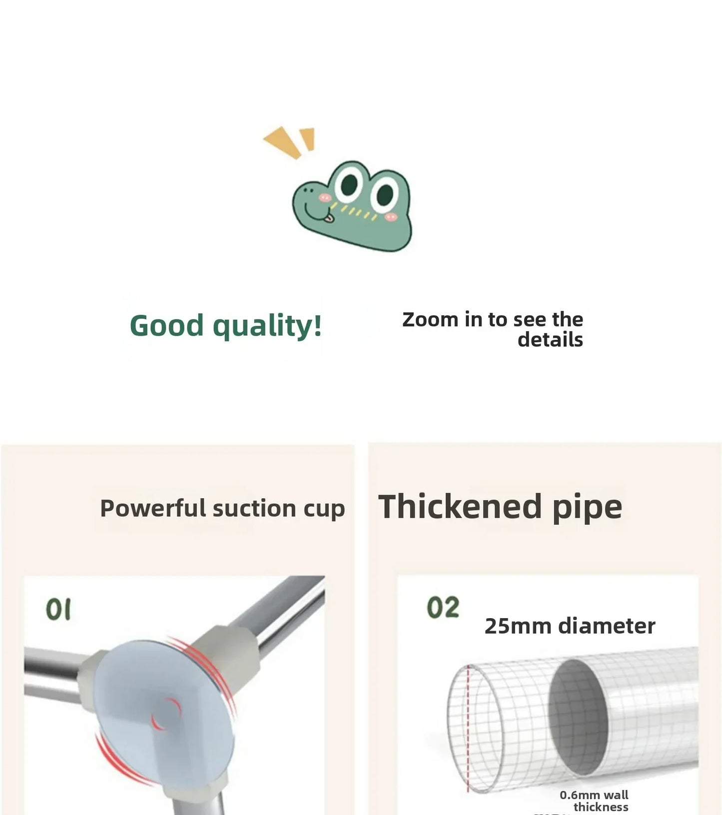 Safety Fence Foldable Baby Playpen Indoor Toddler Activity Area Crawling Mat Easy Assembly Non-Toxic Materials Indoor Playground