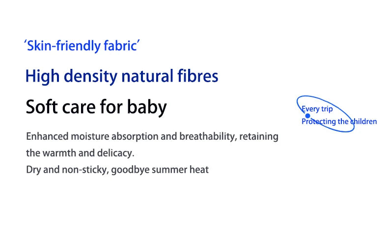 Child Car Safety Seats with ISOFIX for Baby Adjustable 360 Rotating Direction Angle 0-12 Years Suitable Car Seat with Footrest