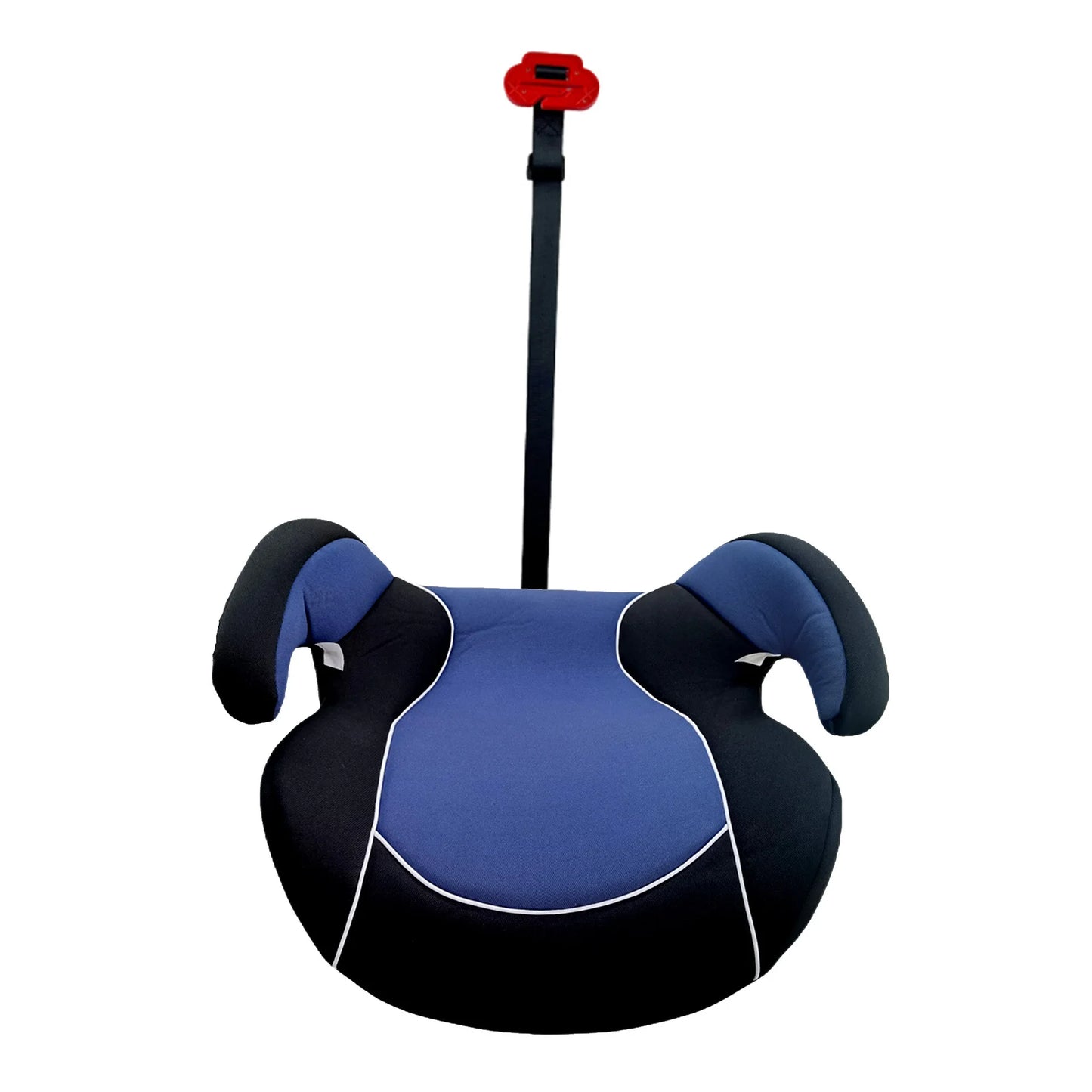 Portable Car Seat Supplies Safety Seat Booster Cushion Child Seat Dining Chair Cushion High-quality Car Interior Holiday Gift