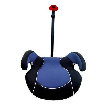 Portable Car Seat Supplies Safety Seat Booster Cushion Child Seat Dining Chair Cushion High-quality Car Interior Holiday Gift