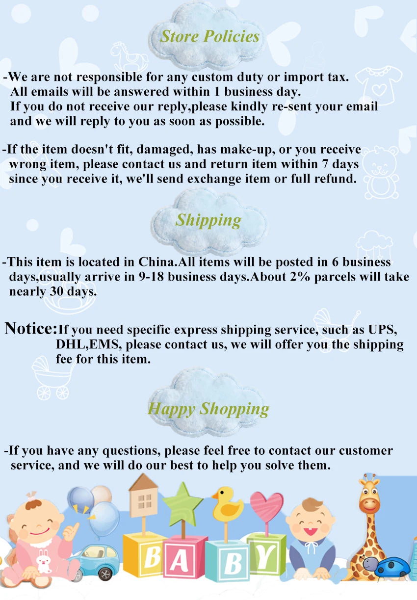 1.3L Baby Bottle Sterilizer Milk Warmer Constant Temperature Kettle Three In One Intelligent Washing Drying Two-in-One