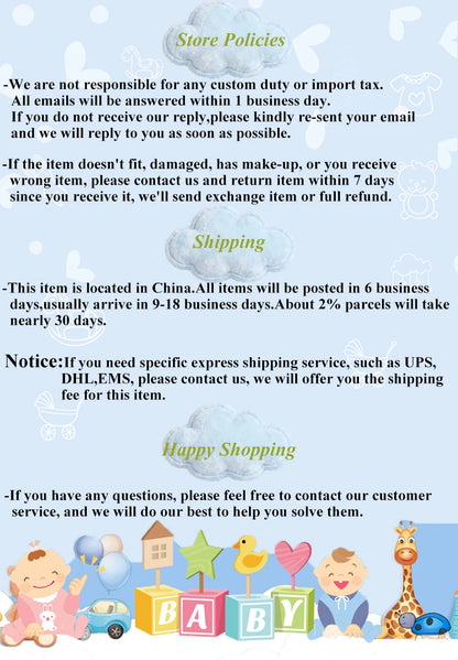 1.3L Baby Bottle Sterilizer Milk Warmer Constant Temperature Kettle Three In One Intelligent Washing Drying Two-in-One