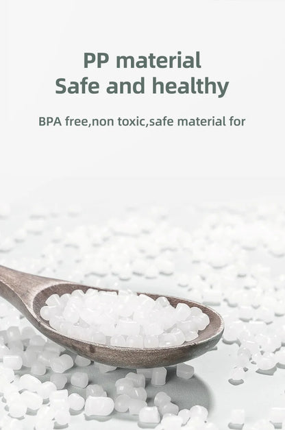 Baby Electric Steam Bottle Sterilizer Feeding Bottle Sterilizers Milk Warmer Electric Kid Bottle Sanitizer with Timer