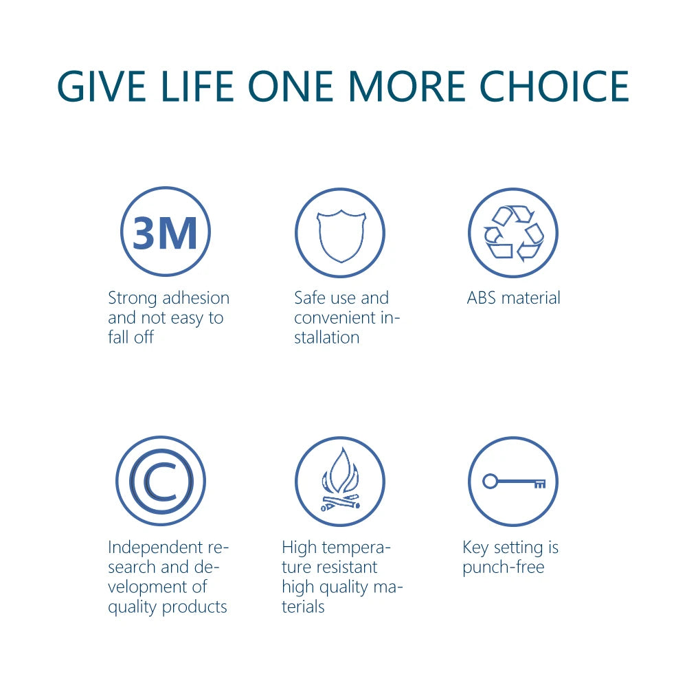 Baby Child Safety Lock Window Refrigerator Opening Security Cable Door Lock For Kids Safety Protector Protection Child Safety