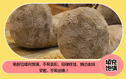 Nice New Hot High Quality 2 Colors Teddy Bear With Love Stuffed Animals Plush Toys Doll Pillow Kids Lovers Birthday Baby Gift